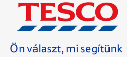 TESCO-on_valaszt_logo.jpg