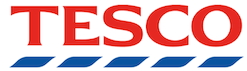 TESCO_logo.jpg